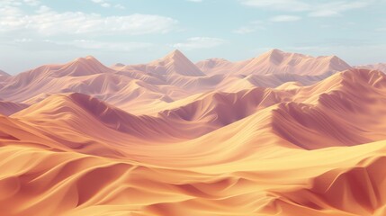 Fototapeta premium Abstract Background Wallpaper Texture Colorful