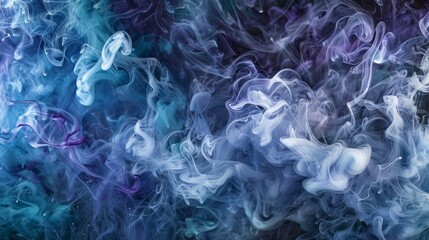 Fototapeta premium Abstract Background Wallpaper Texture Colorful