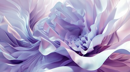 Fototapeta premium Abstract Background Wallpaper Texture Colorful