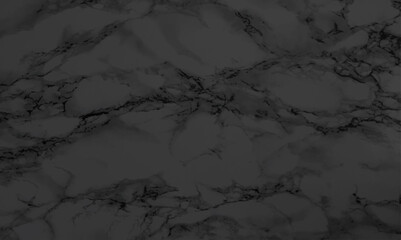 Abstract vector background. Ceramic marble background. - 766271488