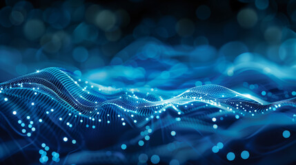 information flow, internet, satellites, fiber optics