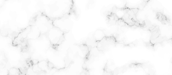 Marble tile stone. Marble texture abstract background. gray marble pattern texture. Marble surface texture Illustration. white background using for Interior and exterior Home decorated for floor. 