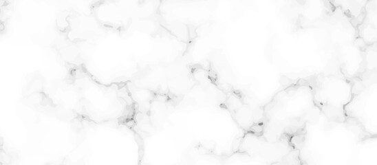 Marble tile stone. Marble texture abstract background. gray marble pattern texture. Marble surface texture Illustration. white background using for Interior and exterior Home decorated for floor. 