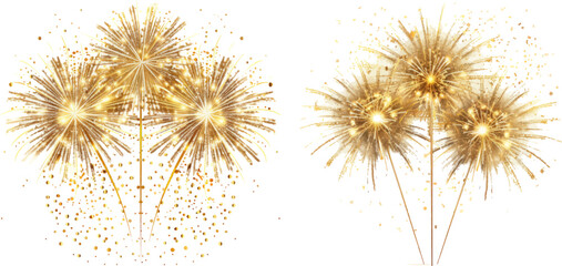  Christmas pyrotechnics firecracker party, independence anniversary festival firework celebratio