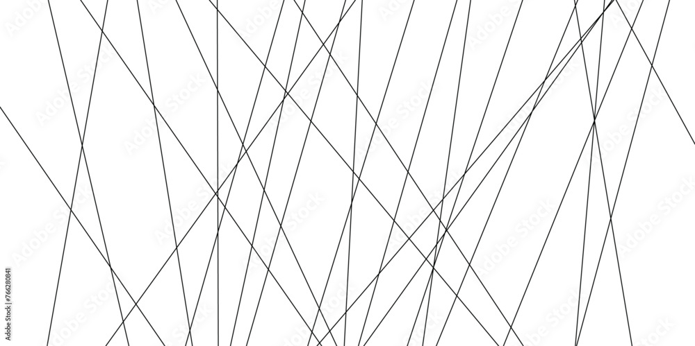 Poster abstract background with lines . lines abstract sports background or texture on outdoor sports field
