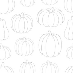 Pumpkin Pattern, Pumpkin vector Design, Pumpkin Background pattern, Pumpkin Cute Vector Pattern, Cute Vector Pattern, Pumpkin icon Silhouette, Pumpkin Pattern illustration