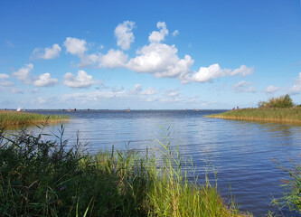 Bodstedter-Bodden,