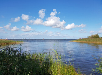 Bodstedter-Bodden,