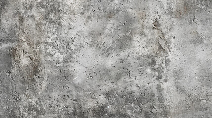 Concrete Texture