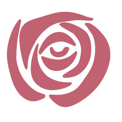 rose flower