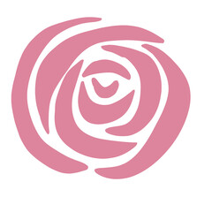 rose flower