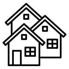 House Icon