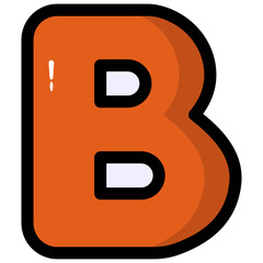 abc letter icon 