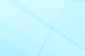 Abstract blue on light blue background modern design. Vector illustration EPS 10.