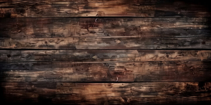  a brown wood plank background, brown wood fence texture and background, old wood vintage
