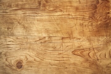 Obraz premium Wood background wallpaper, oak plywood