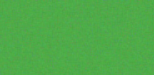 Grid Distortion Background