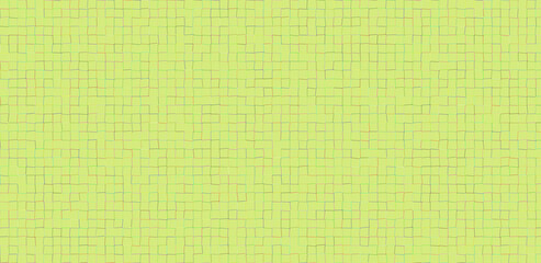 Grid Distortion Background