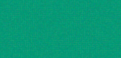 Grid Distortion Background