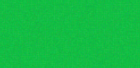 Grid Distortion Background