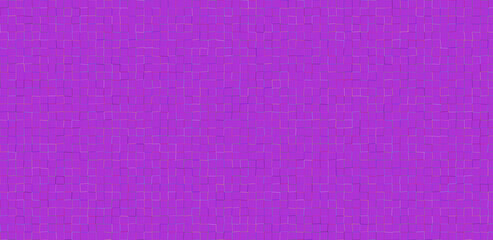 pink background