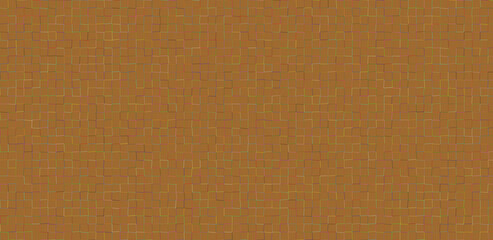 distorted grid background 