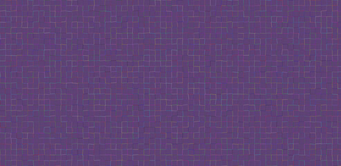 distorted grid background  texture