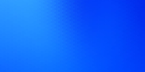 417_B_HT_P1_Rect_3.eps