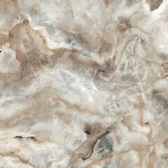 Light Onyx Marble Texture Background, High Resolution Italian Slab Marble Stone For Interior...