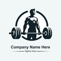 Do GYM Logo Here