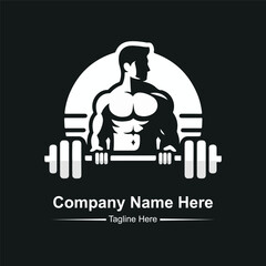 Do GYM Logo Here
