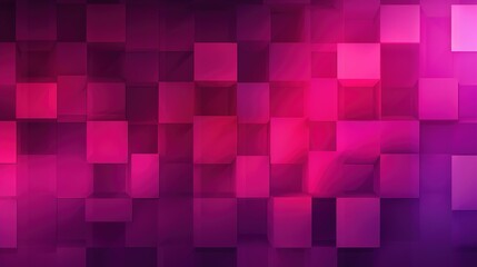 Design pink background UHD wallpaper