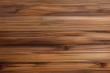 Brown colors light and dark wood wall wooden plank board texture background with grains and structures