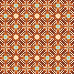 seamless pattern. beautiful background 