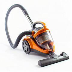A quality vacuum cleaner