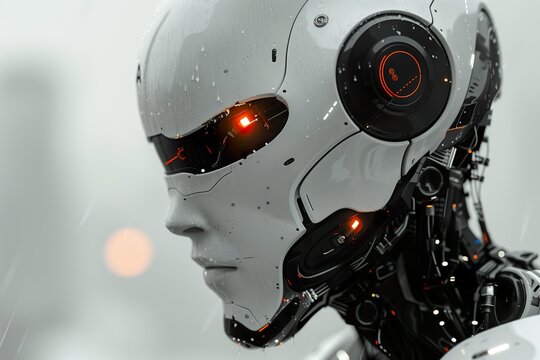 Symbiosis of Human and Machine: The Visage of Next-Generation AI Technology