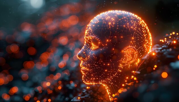 Symbiosis of Human and Machine: The Visage of Next-Generation AI Technology