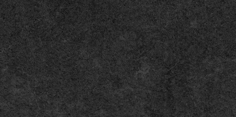 Abstract design with old wall texture cement dark black and paper texture background  Studio dark room concrete wall grunge texture .Grunge paper texture design .