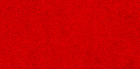 Abstract design with grunge red Stucco wall background .Old grunge paper texture design. This design are used for wallpaper ,poster, Chalkboard. Dark red concrete wall grunge texture background	
