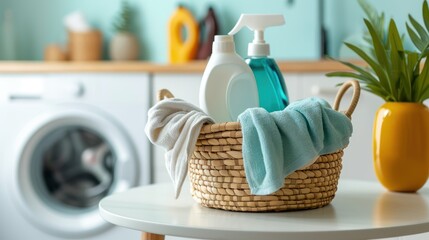clothes cleaning tool