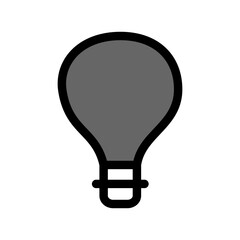 Air Balloon icon PNG