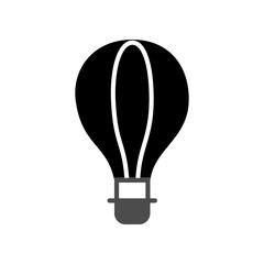 Air Balloon icon PNG