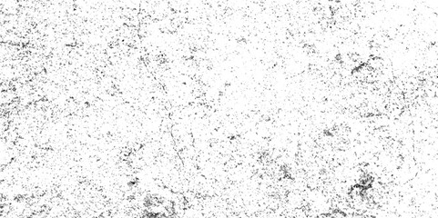 Abstract White grunge Concrete Wall Texture Background. Dust isolated on white background. Old grunge textures with scratches and cracks. For posters, banners, retro and urban designs paper texture.	 - obrazy, fototapety, plakaty