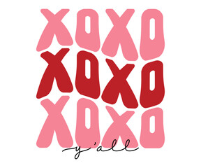 T-shirt Retro Commercial Use,Fall season,Christmas retro,Valentine's Day,Cut File,Thanksgiving Day,Svg Funny Shirt,Calligraphy t shirt Design, Silhouette 