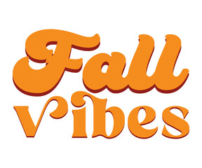 T-shirt Retro Commercial Use,Fall season,Christmas retro,Valentine's Day,Cut File,Thanksgiving Day,Svg Funny Shirt,Calligraphy t shirt Design, Silhouette 