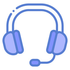 headset icon