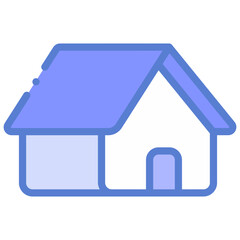 house icon