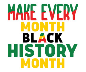 T-shirt Retro Commercial Use,Fall season,Christmas retro,Valentine's Day,Cut File,Thanksgiving Day,Svg Funny Shirt,Calligraphy t shirt Design, Silhouette 