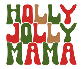 T-shirt Retro Commercial Use,Fall season,Christmas retro,Valentine's Day,Cut File,Thanksgiving Day,Svg Funny Shirt,Calligraphy t shirt Design, Silhouette 