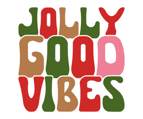 T-shirt Retro Commercial Use,Fall season,Christmas retro,Valentine's Day,Cut File,Thanksgiving Day,Svg Funny Shirt,Calligraphy t shirt Design, Silhouette 